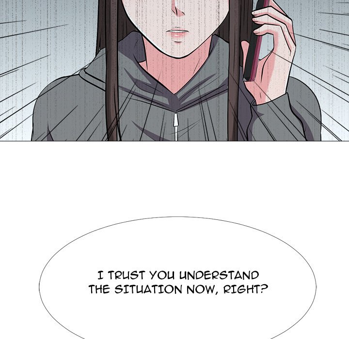 Extra Credit Chapter 24 Page 9