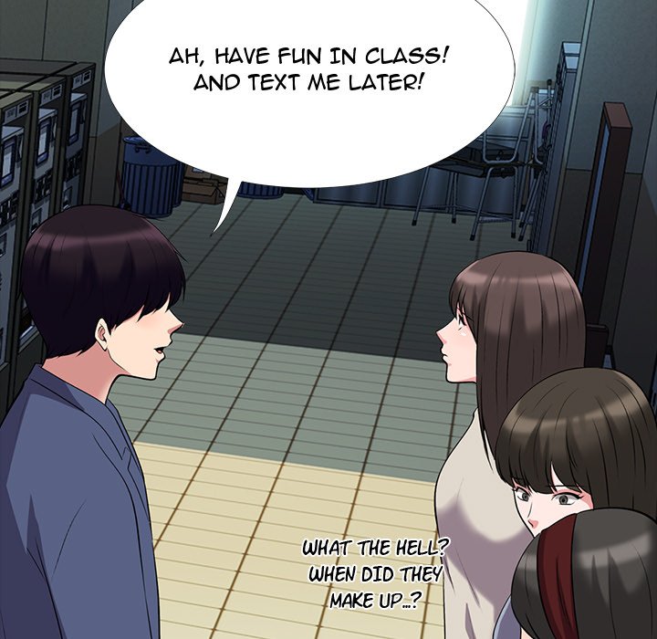 Extra Credit Chapter 24 Page 99