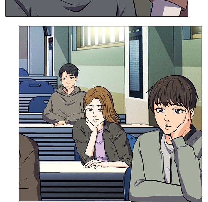 Extra Credit Chapter 25 Page 19