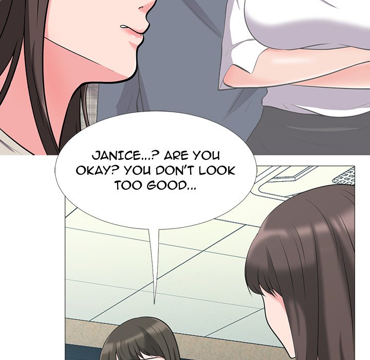 Extra Credit Chapter 25 Page 27