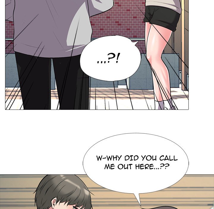 Extra Credit Chapter 25 Page 37