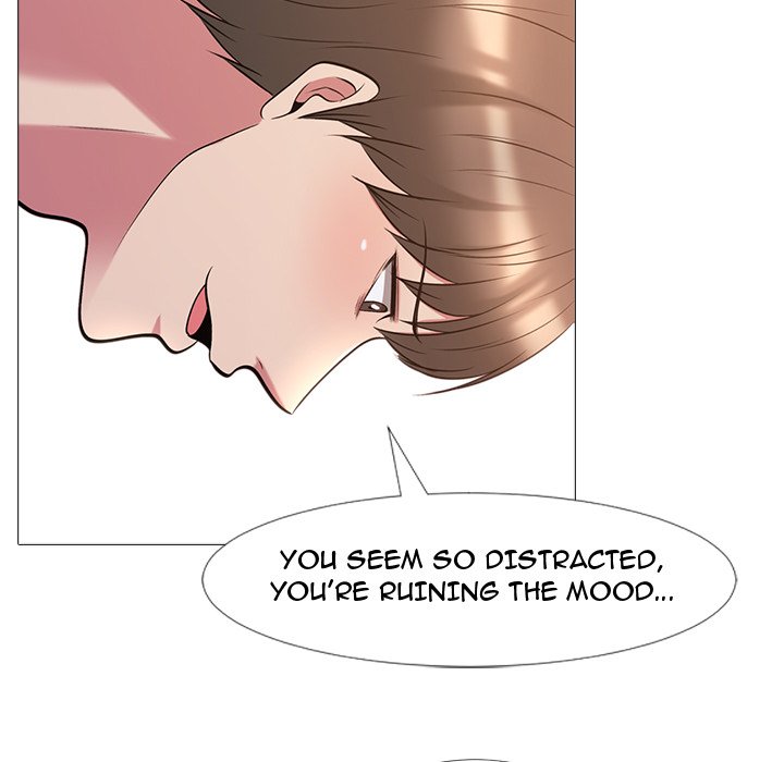 Extra Credit Chapter 26 Page 19