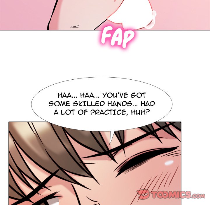 Extra Credit Chapter 26 Page 30