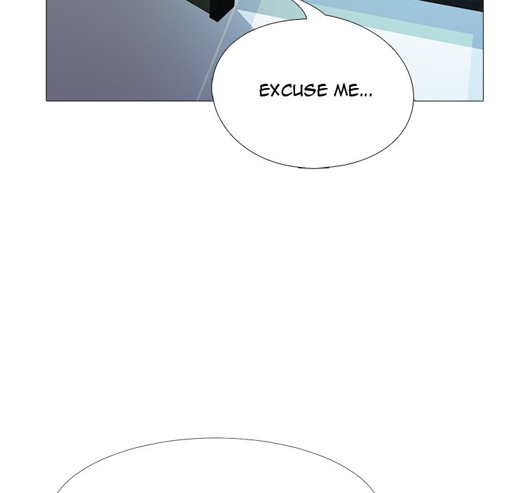Extra Credit Chapter 28 Page 103