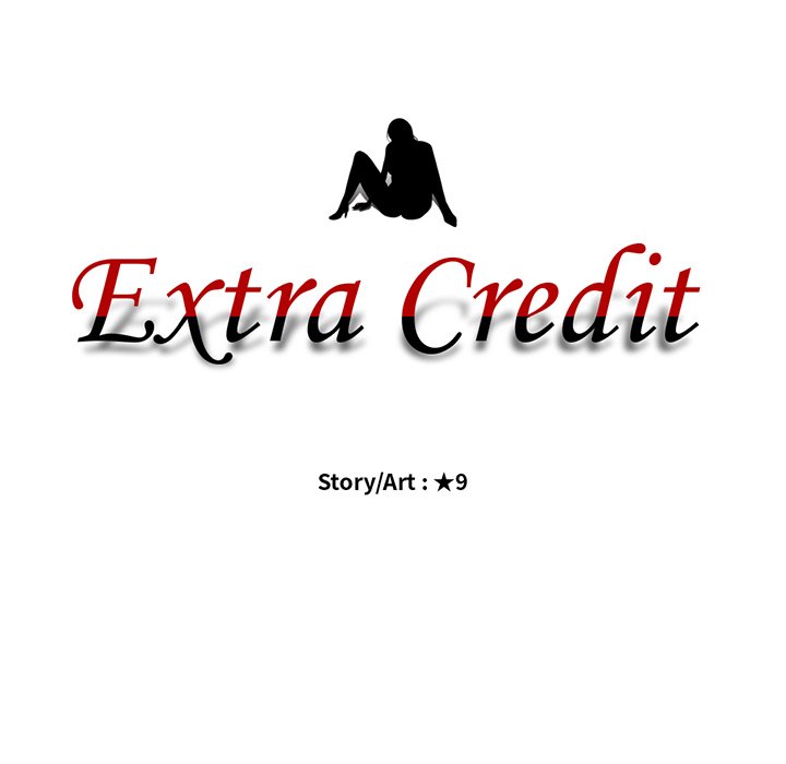 Extra Credit Chapter 28 Page 13