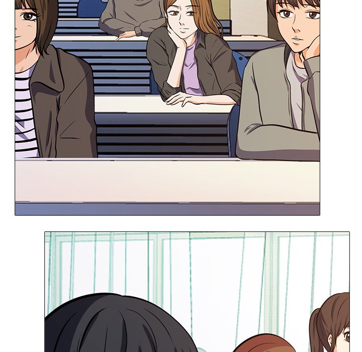 Extra Credit Chapter 28 Page 19