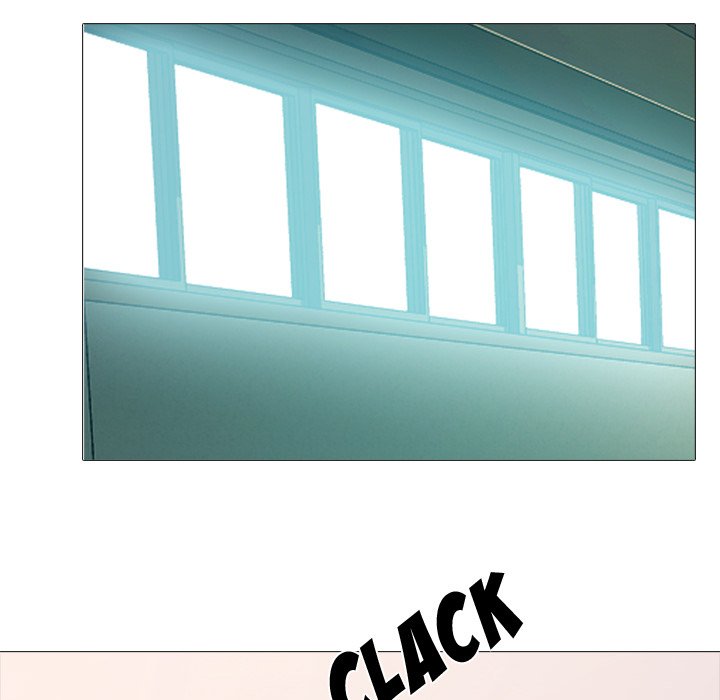Extra Credit Chapter 28 Page 23