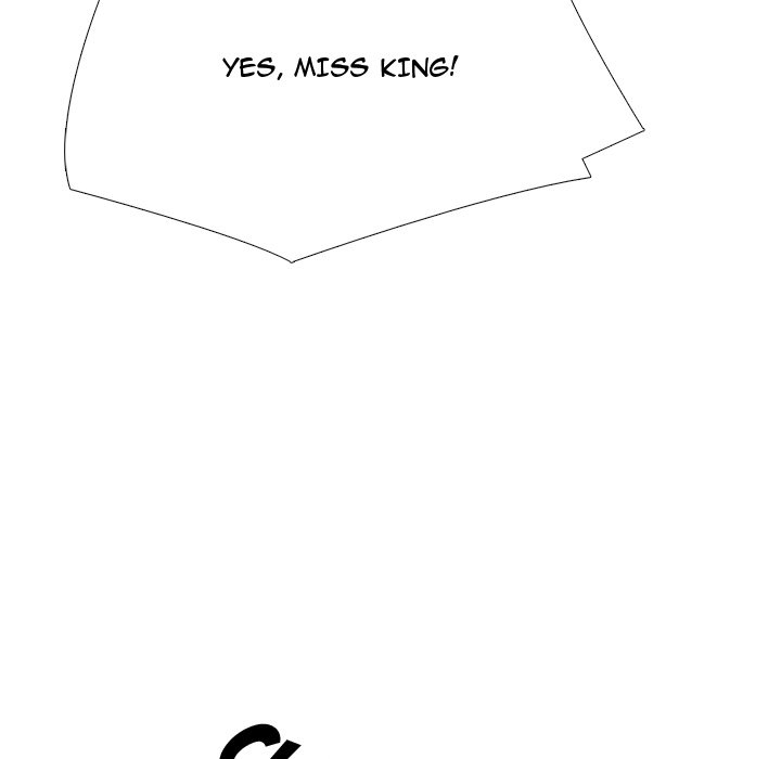 Extra Credit Chapter 28 Page 27