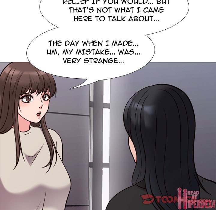 Extra Credit Chapter 28 Page 46