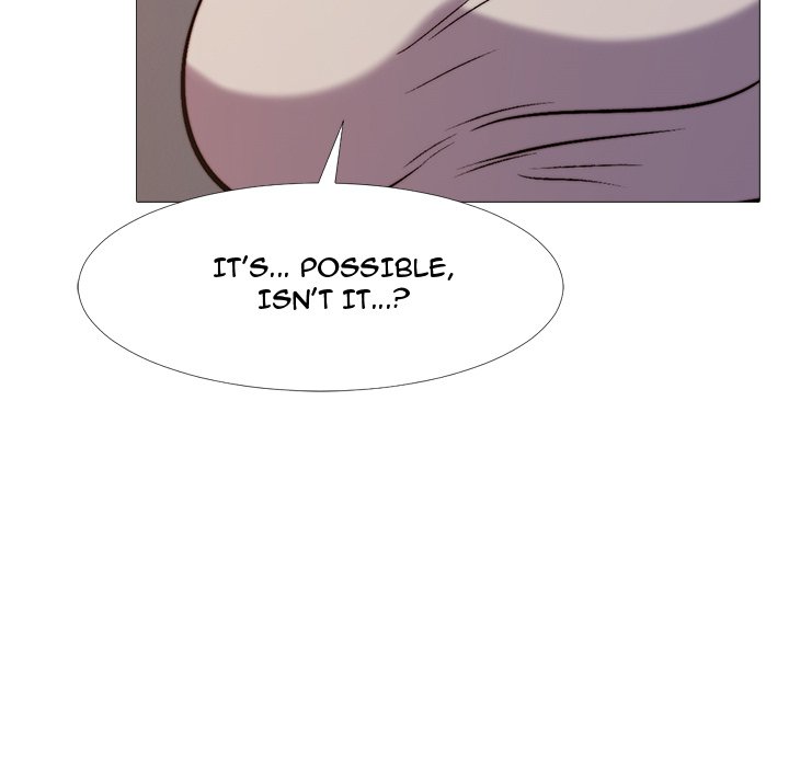 Extra Credit Chapter 28 Page 55