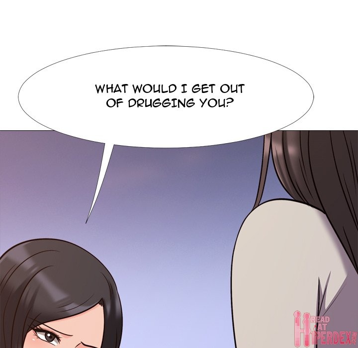 Extra Credit Chapter 28 Page 61