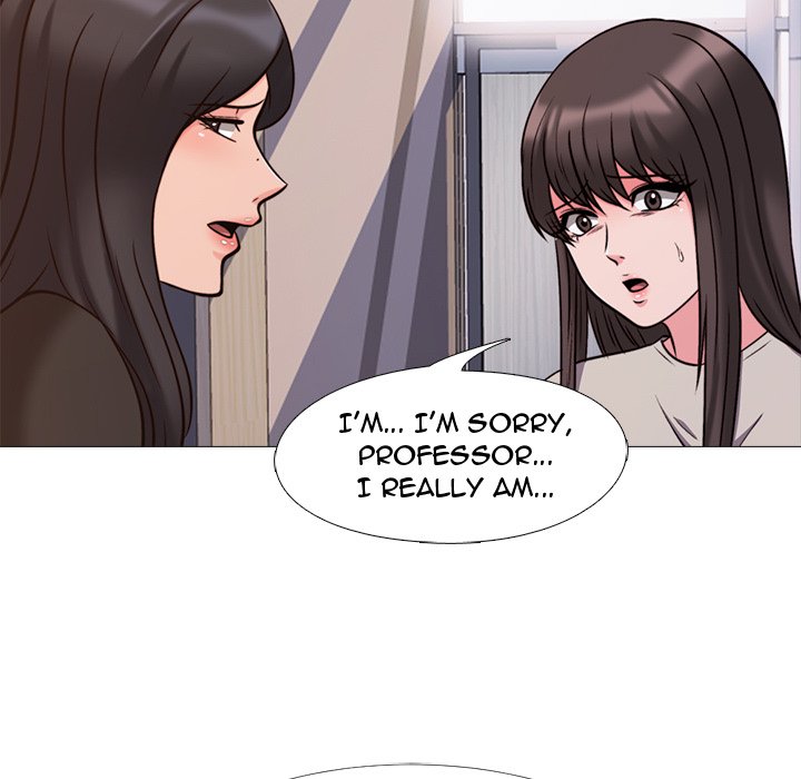 Extra Credit Chapter 28 Page 73