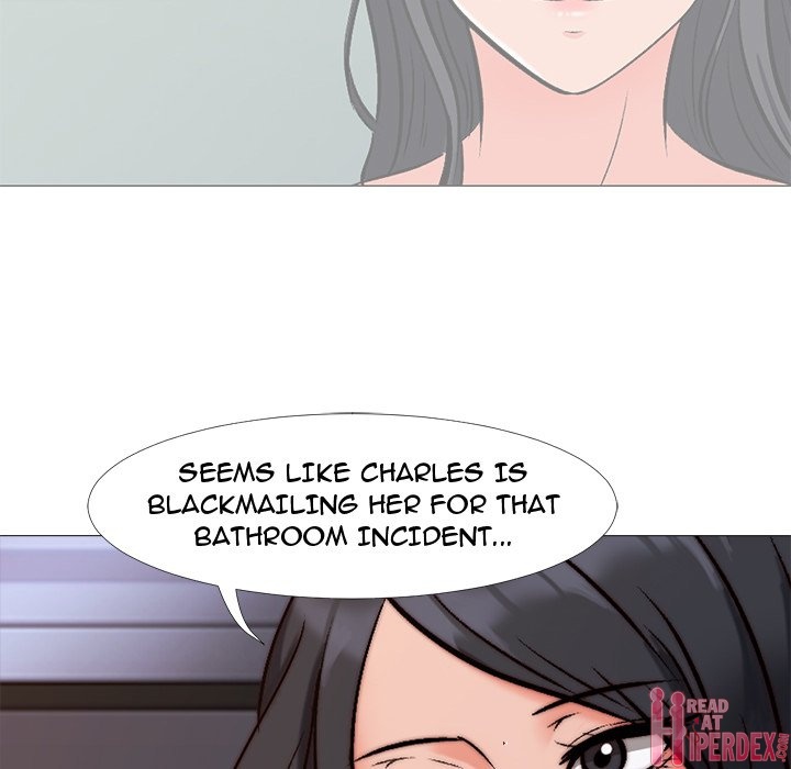Extra Credit Chapter 28 Page 96