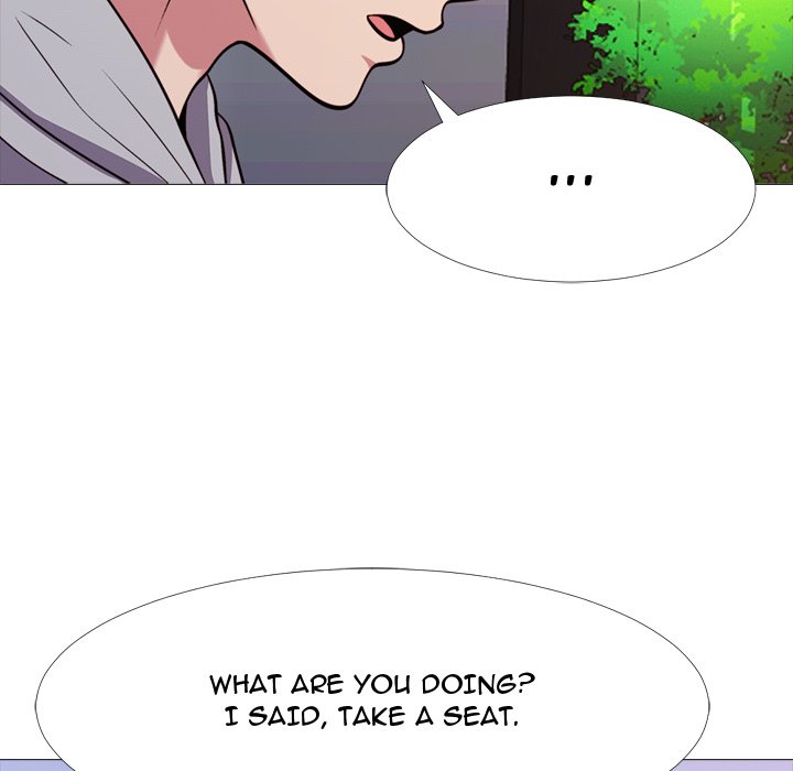 Extra Credit Chapter 29 Page 19