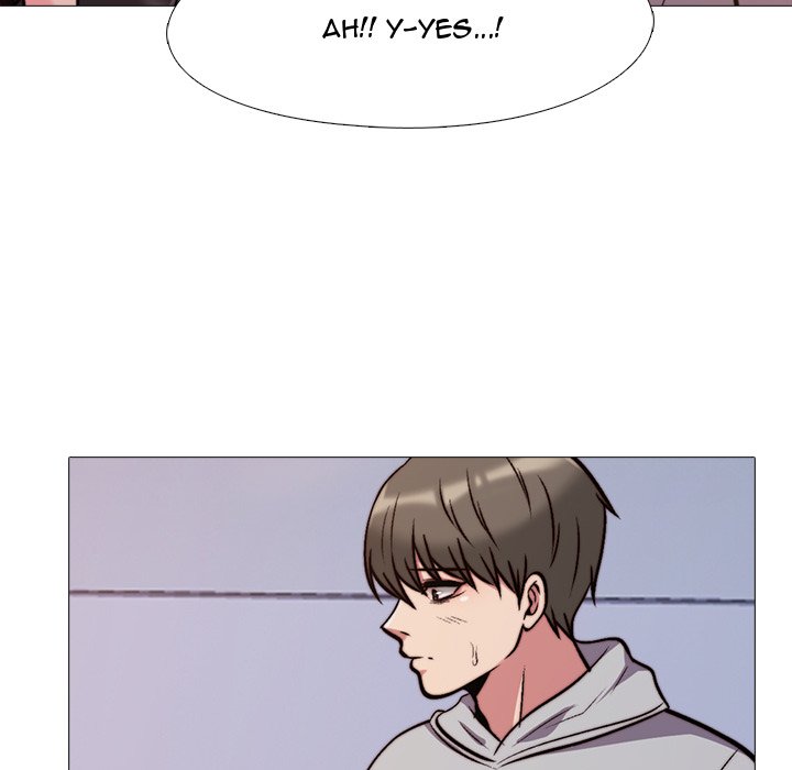 Extra Credit Chapter 29 Page 21