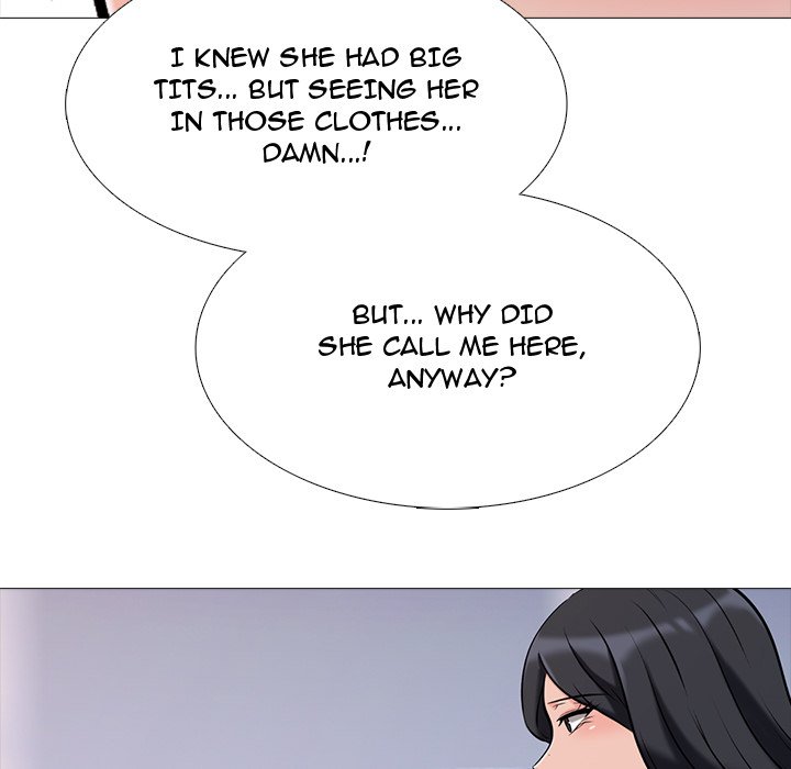 Extra Credit Chapter 29 Page 25
