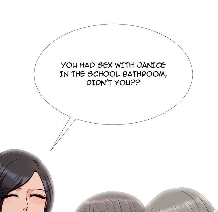 Extra Credit Chapter 29 Page 46