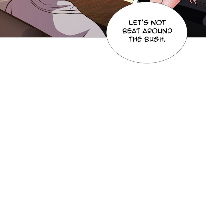 Extra Credit Chapter 29 Page 51