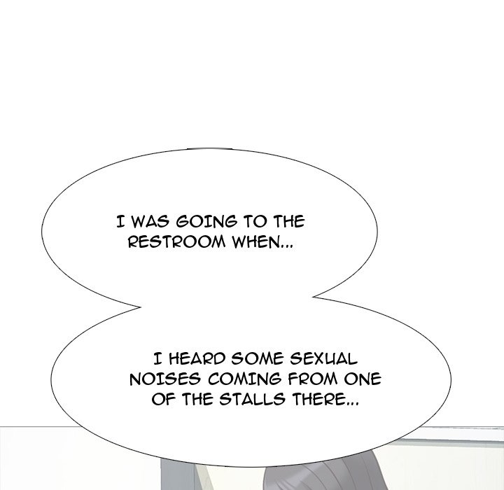Extra Credit Chapter 29 Page 52