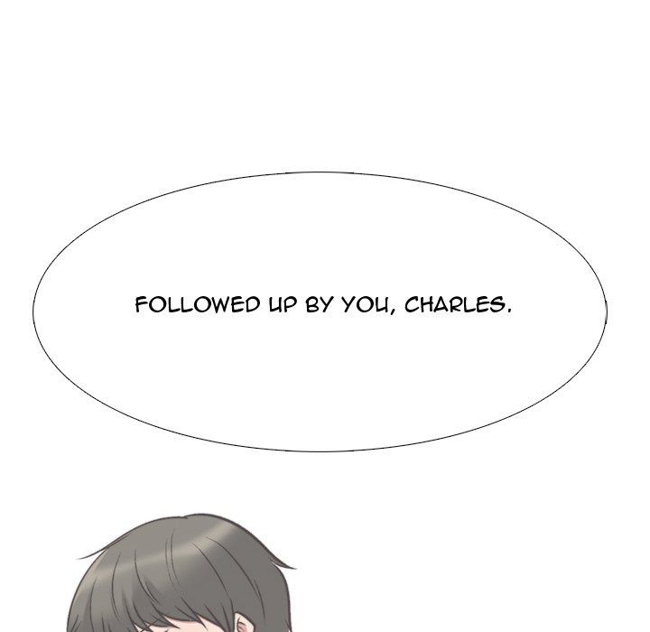 Extra Credit Chapter 29 Page 60