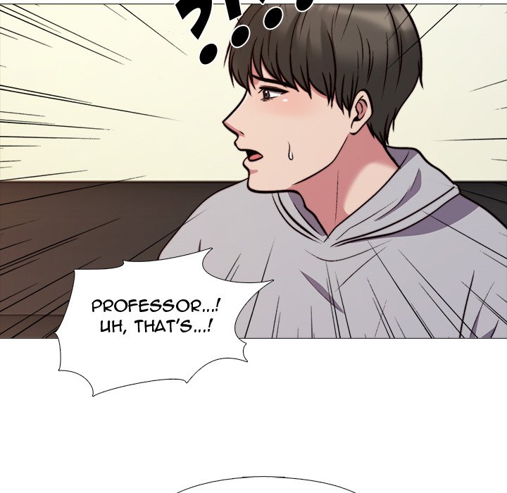Extra Credit Chapter 29 Page 63