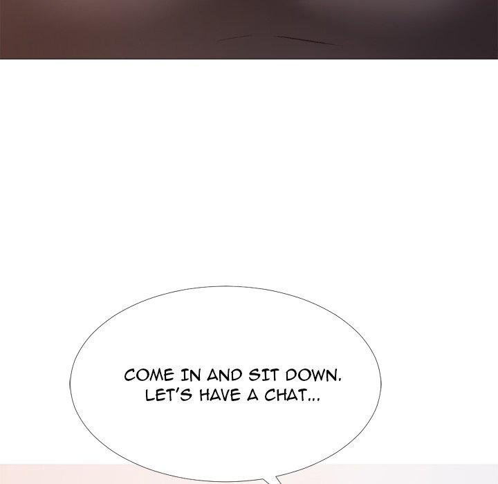 Extra Credit Chapter 29 Page 7