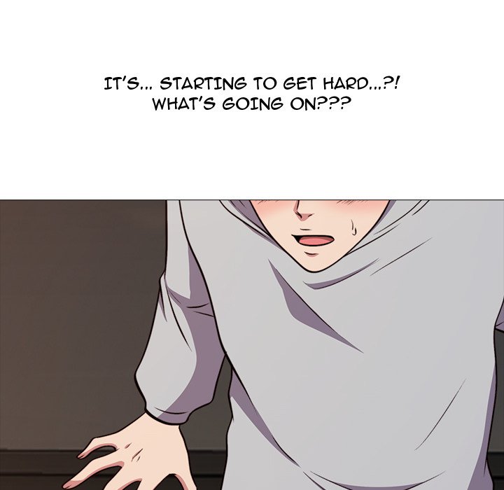 Extra Credit Chapter 29 Page 71