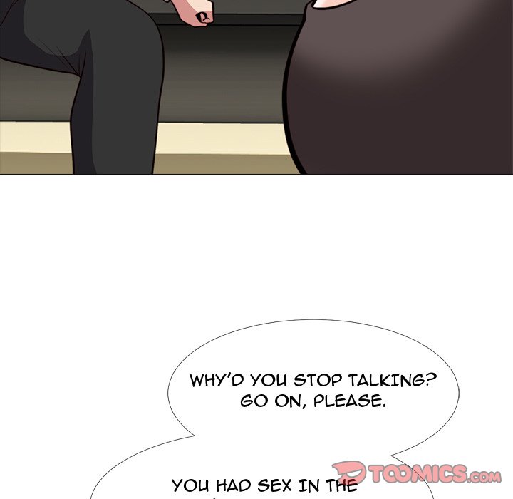Extra Credit Chapter 29 Page 74