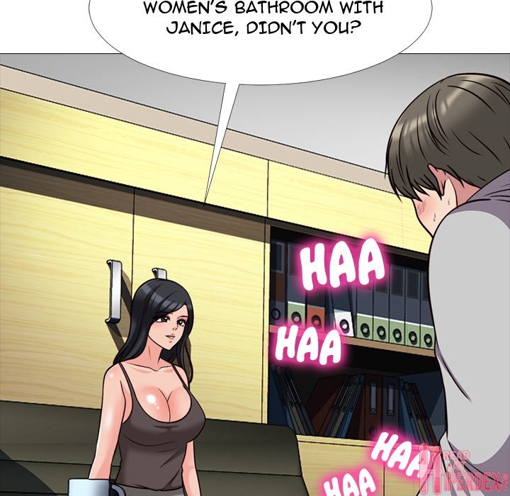 Extra Credit Chapter 29 Page 75