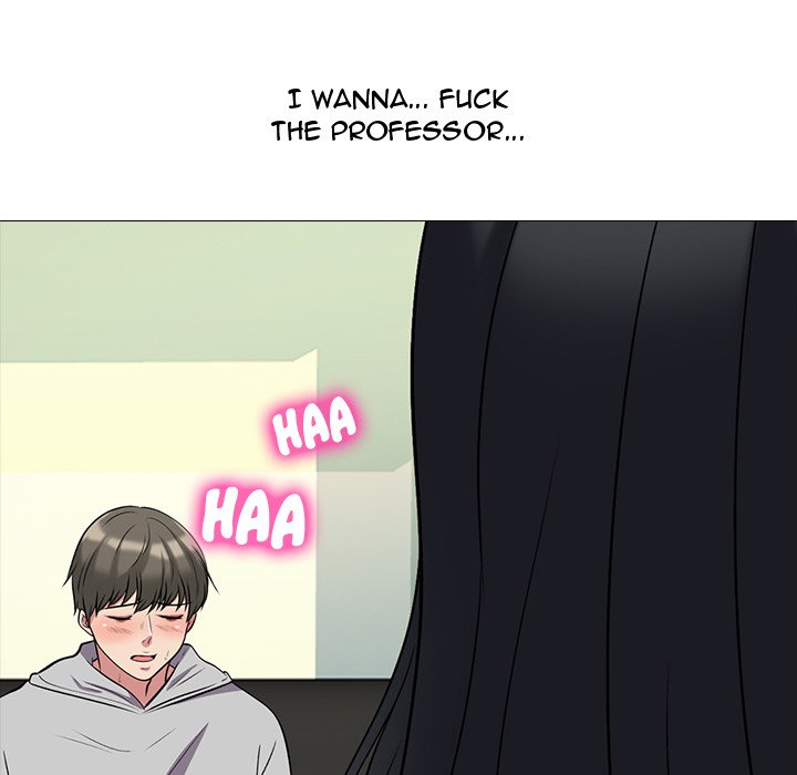 Extra Credit Chapter 29 Page 79
