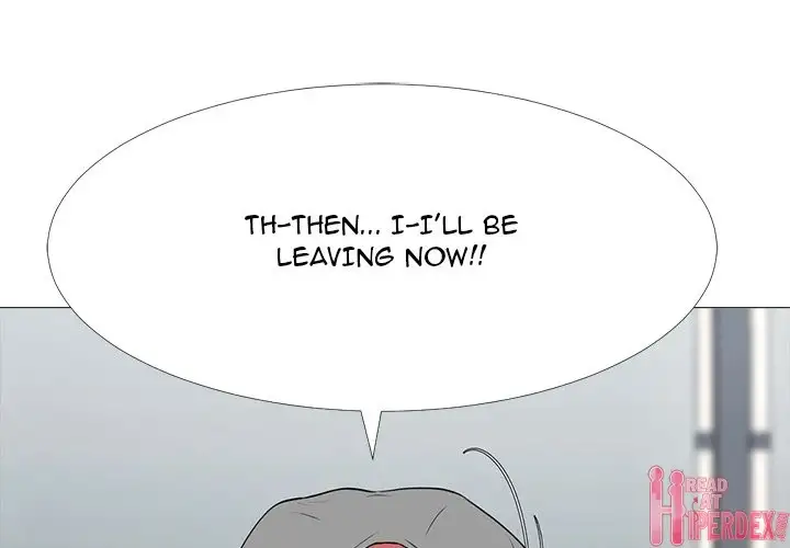 Extra Credit Chapter 3 Page 1