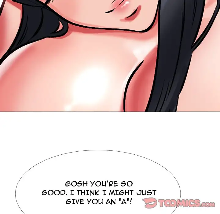 Extra Credit Chapter 3 Page 20