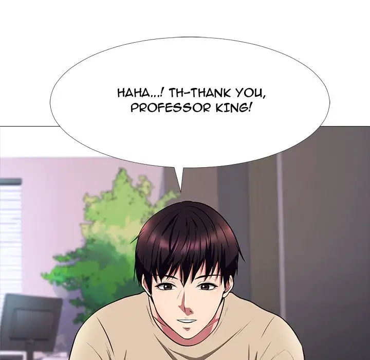 Extra Credit Chapter 3 Page 22