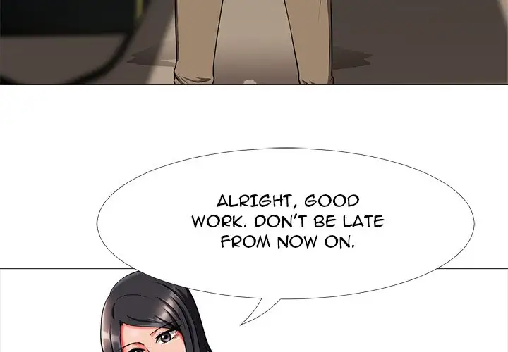Extra Credit Chapter 3 Page 3