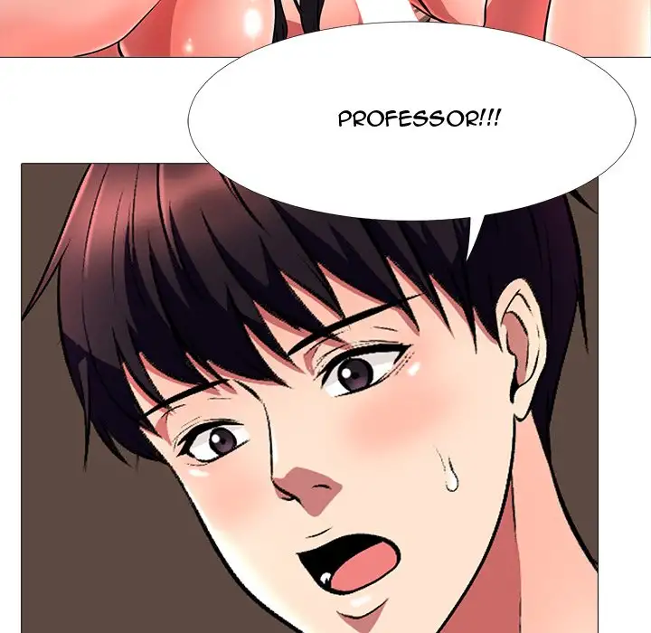 Extra Credit Chapter 3 Page 59