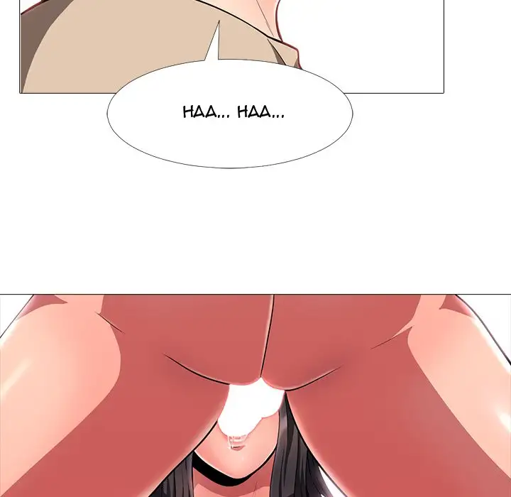Extra Credit Chapter 3 Page 65