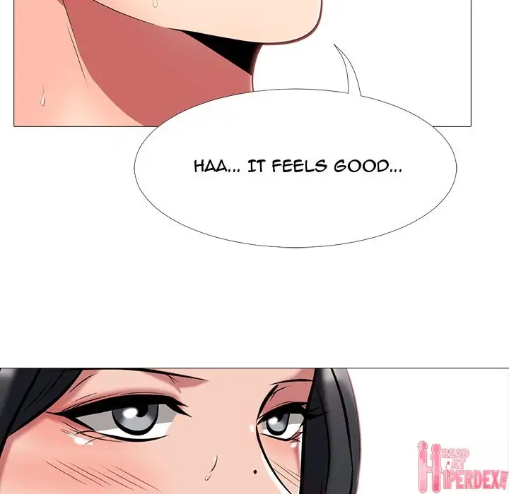 Extra Credit Chapter 3 Page 69