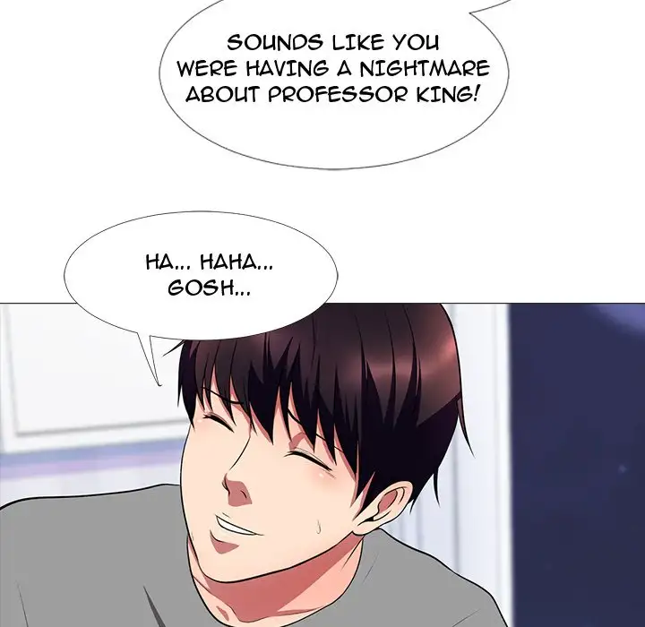 Extra Credit Chapter 3 Page 88