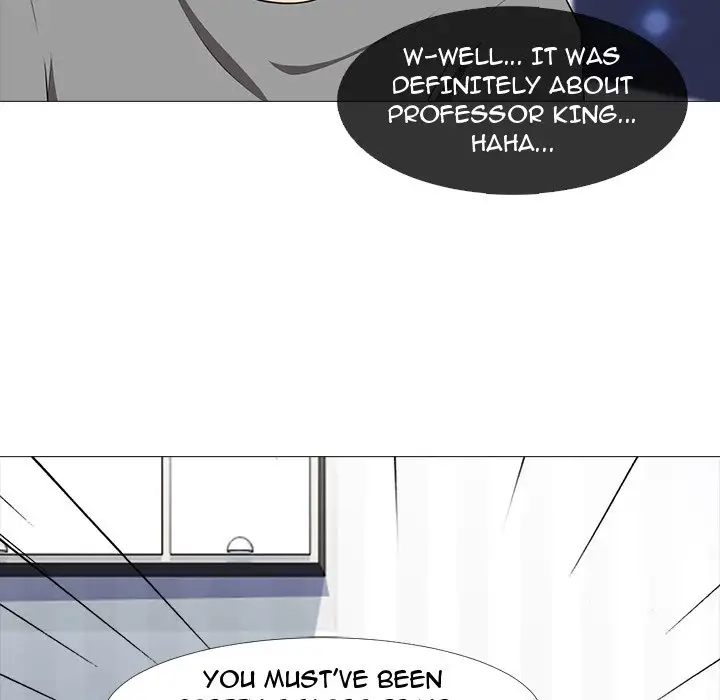 Extra Credit Chapter 3 Page 89