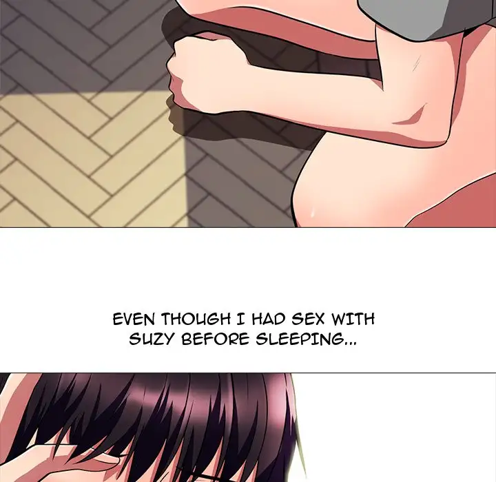 Extra Credit Chapter 3 Page 98