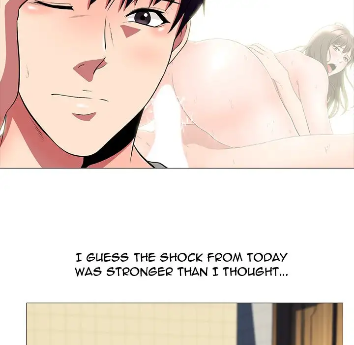 Extra Credit Chapter 3 Page 99