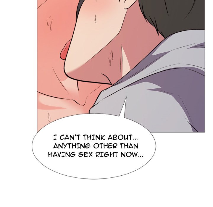 Extra Credit Chapter 30 Page 17