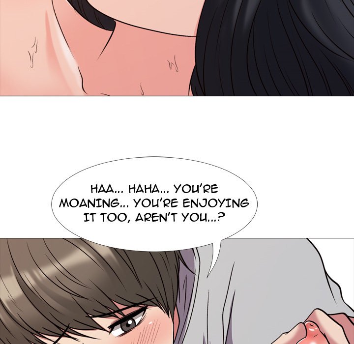 Extra Credit Chapter 30 Page 21