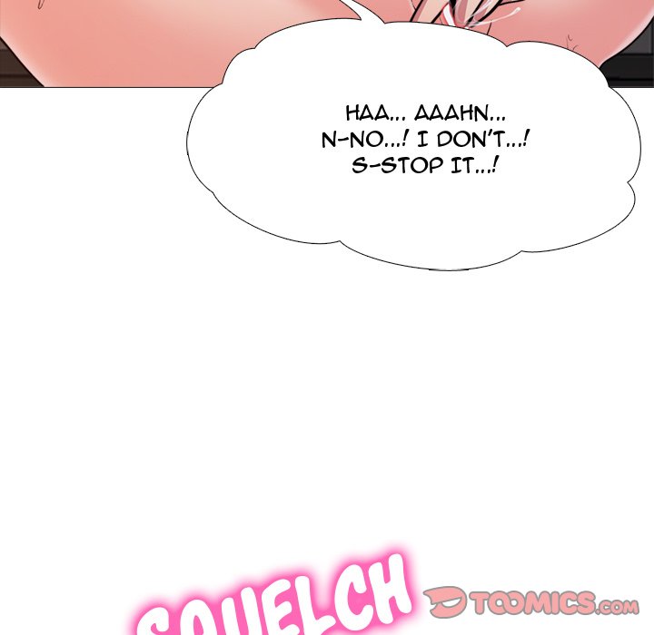 Extra Credit Chapter 30 Page 30