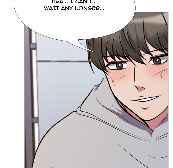 Extra Credit Chapter 30 Page 36
