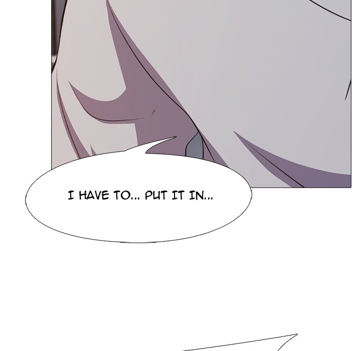 Extra Credit Chapter 30 Page 37