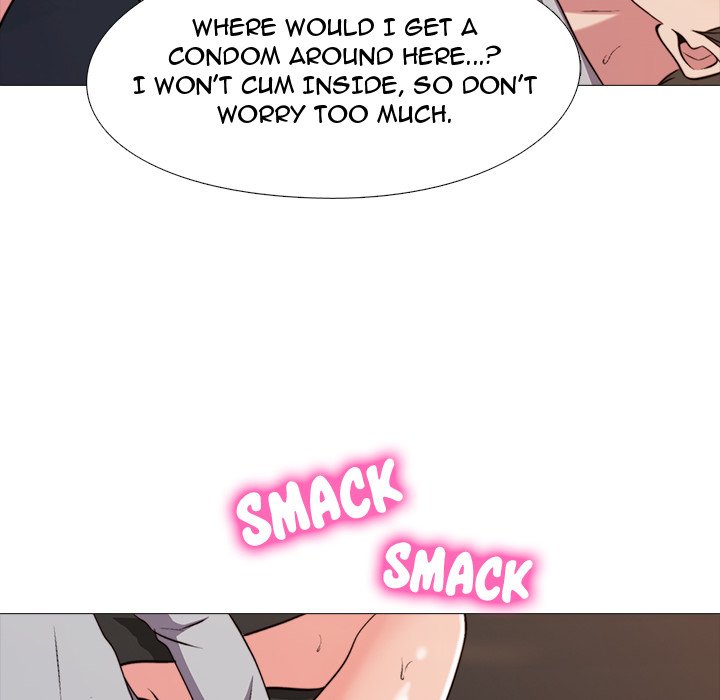 Extra Credit Chapter 30 Page 52