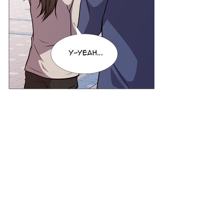 Extra Credit Chapter 31 Page 32