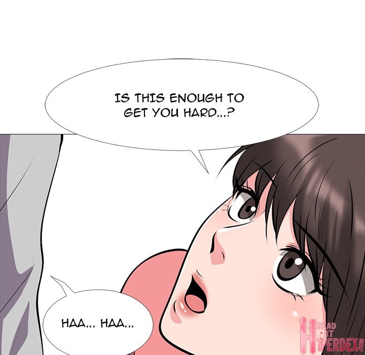 Extra Credit Chapter 32 Page 101