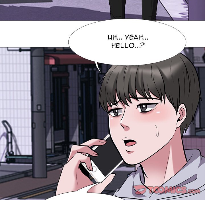 Extra Credit Chapter 32 Page 18